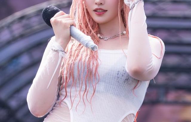 빌리 하람