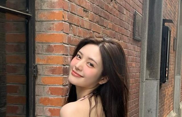 하다빈