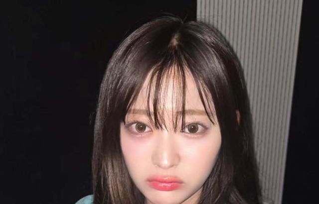 시그니처 세미