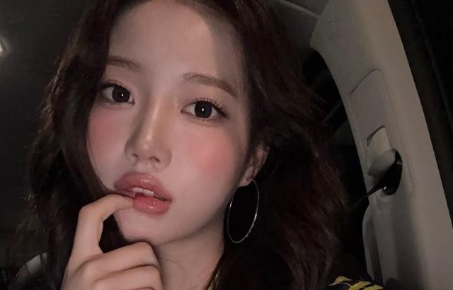 유스피어 서유