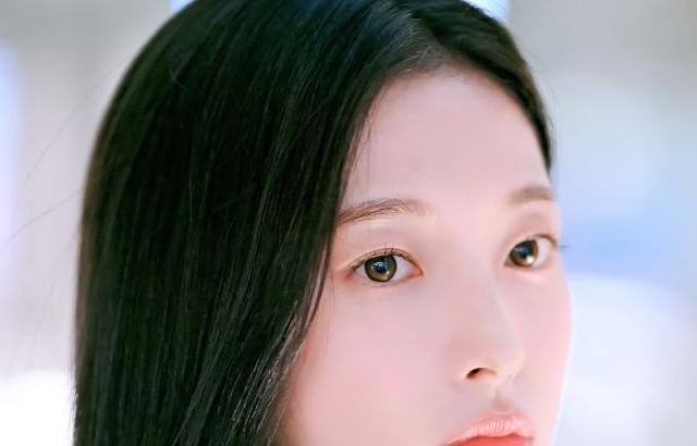 아린 오마이걸 250909