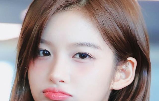 [엔믹스] 설윤