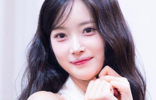 하이키 서이
