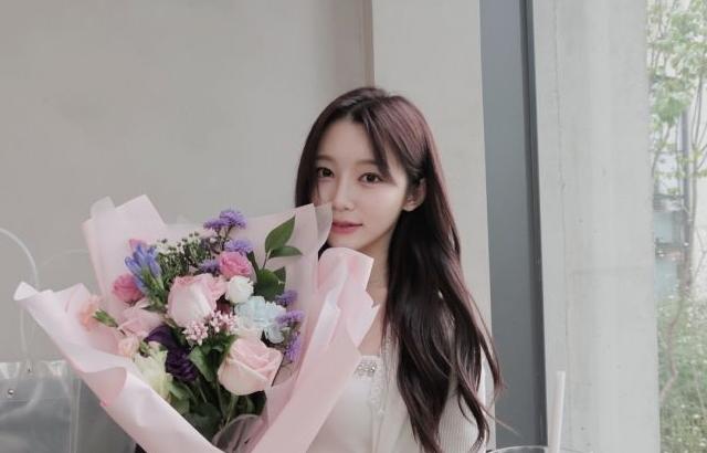 정승지