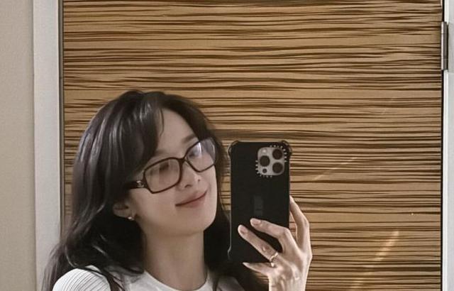 이청아