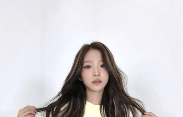 하츠투하츠 스텔라