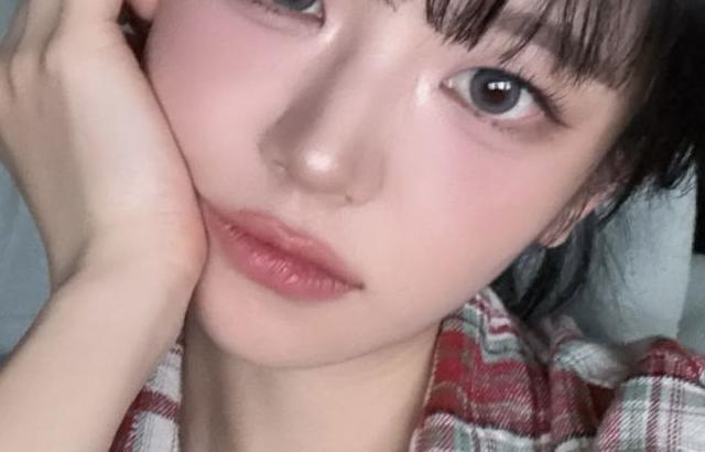 [QWER] 쵸단