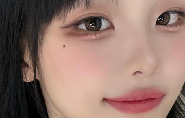 [QWER] 히나
