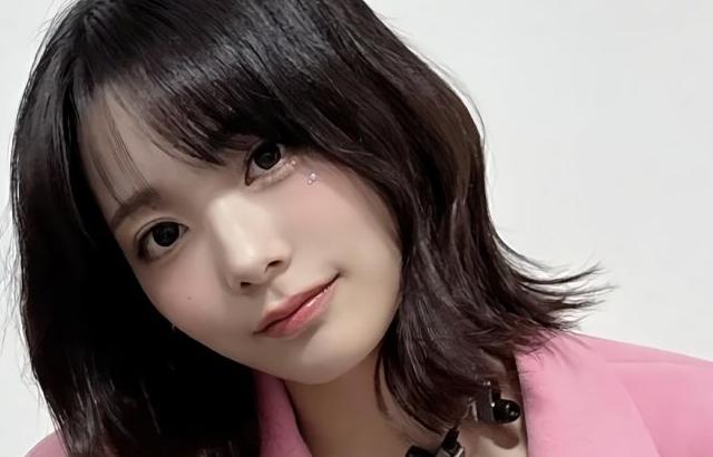 [QWER] 시연