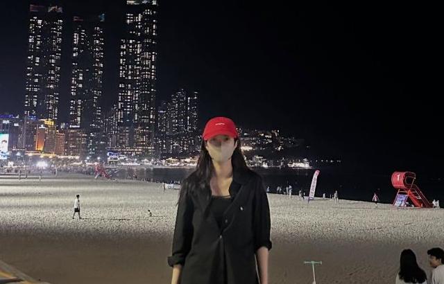 임수향 인별