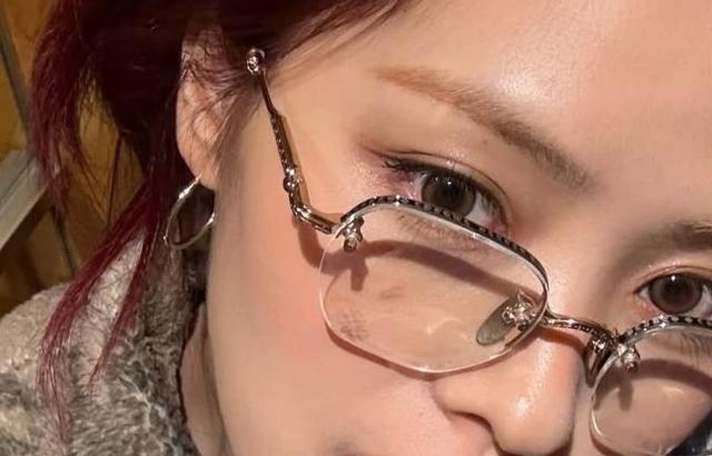 ITZY (있지) 류진