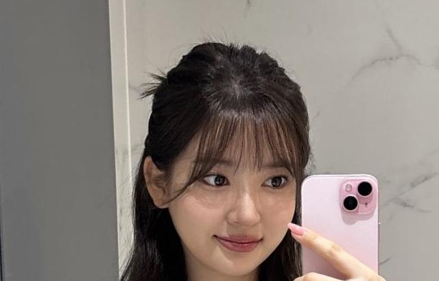 조수민