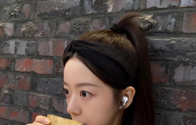 정라엘