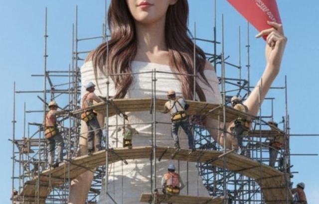 소이원 아나운서