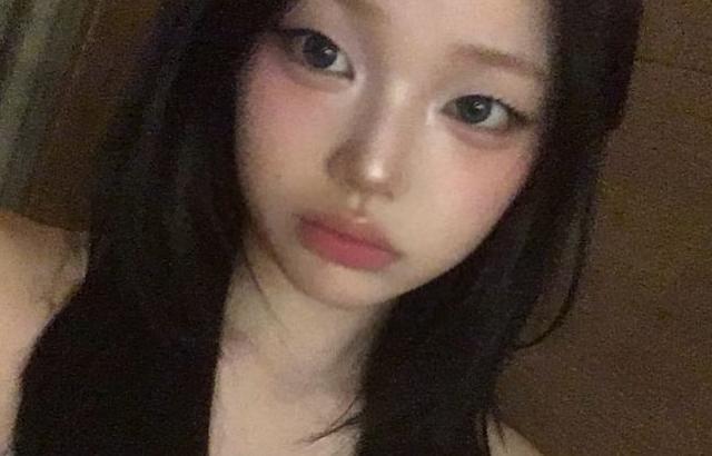 클라씨 보은