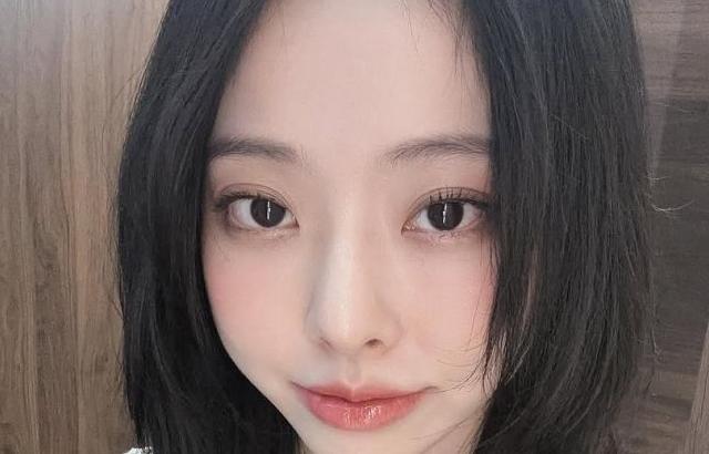 Loossemble (루셈블) 비비