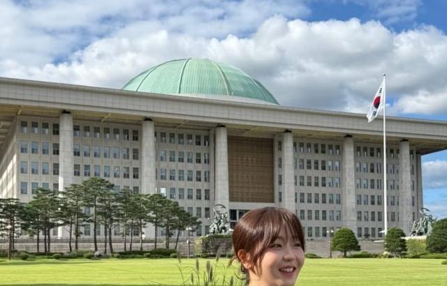 서혜원