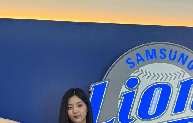 신은수