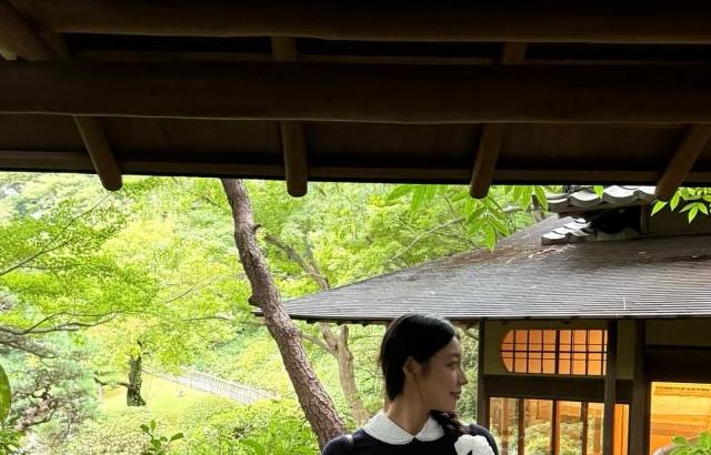 박서빈