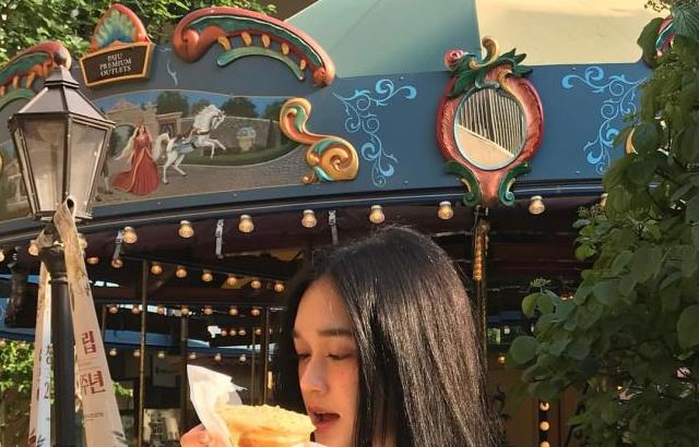 이수현