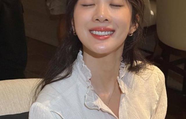 이청아