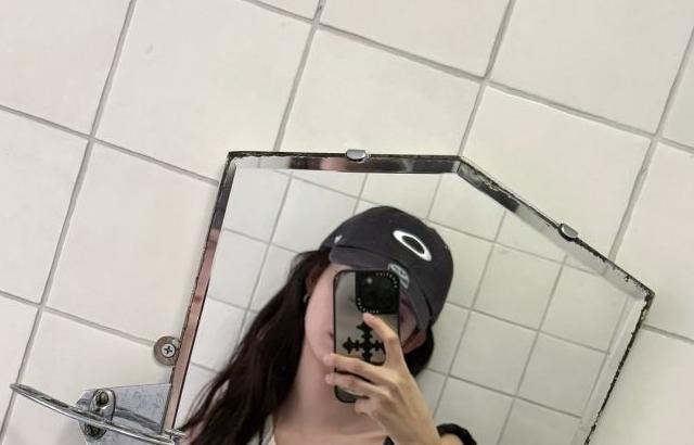 신시아 인별