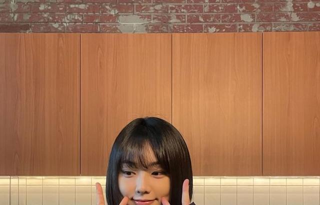 강미나 트웰브