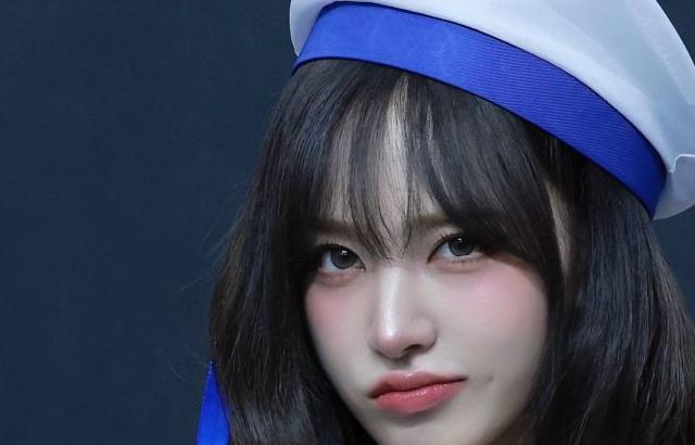 아이브 리즈