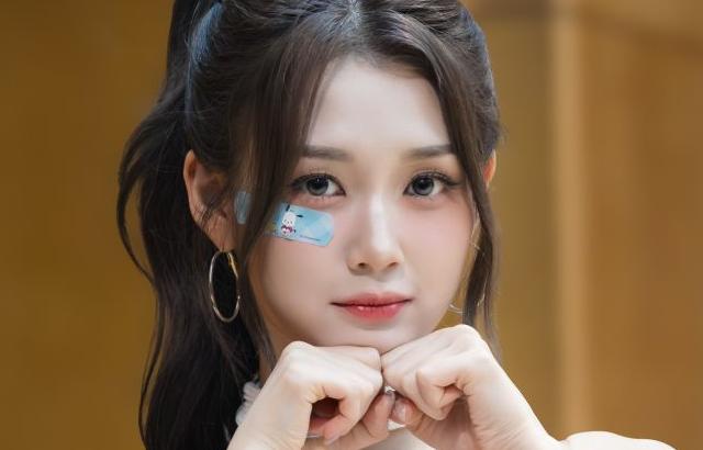 트리플에스 공유빈