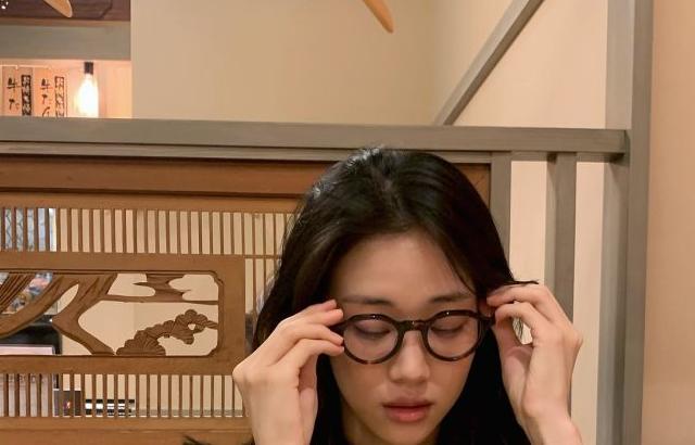 홍화연