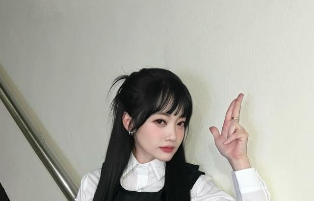 나현영 인별
