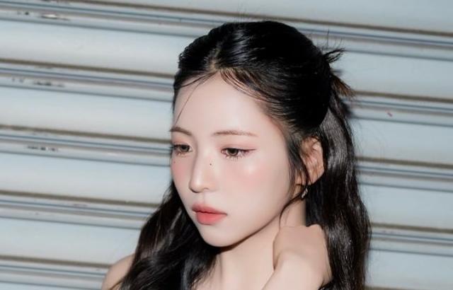 니쥬 (NiziU) 마야
