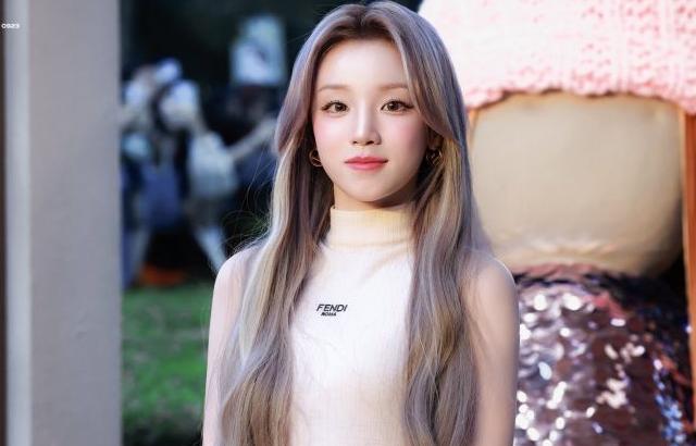 아이들 우기
