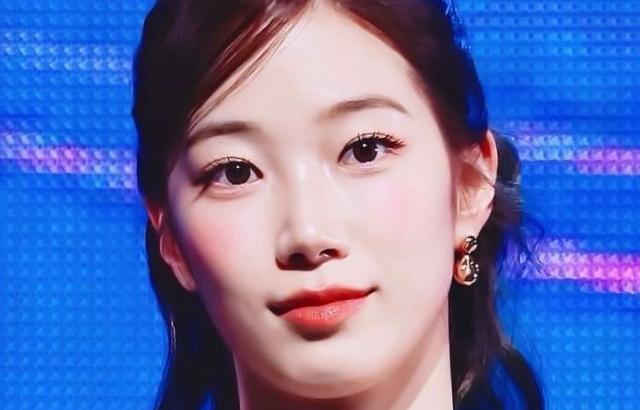 르세라핌 카즈하