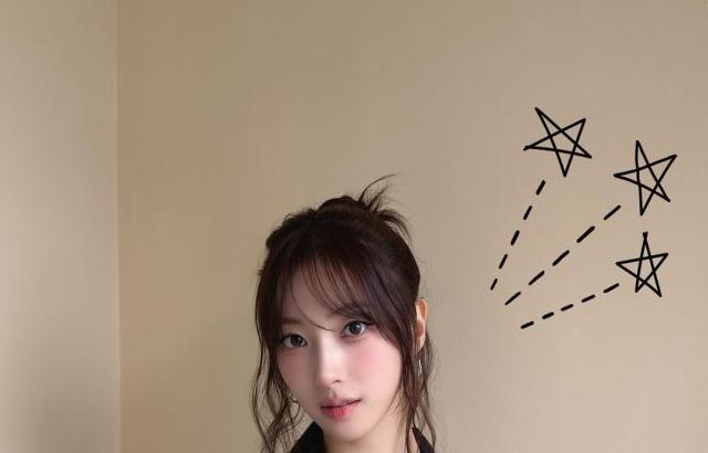 하이키 리이나