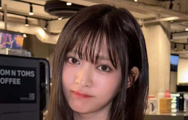 시그니처 세미