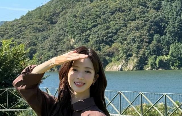 노정의 인별