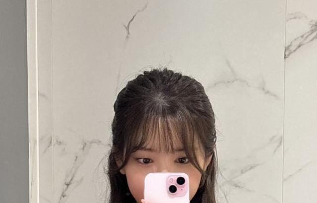 조수민