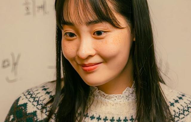 김민하