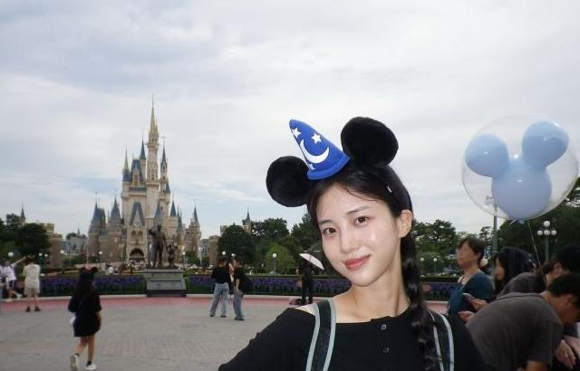 홍화연