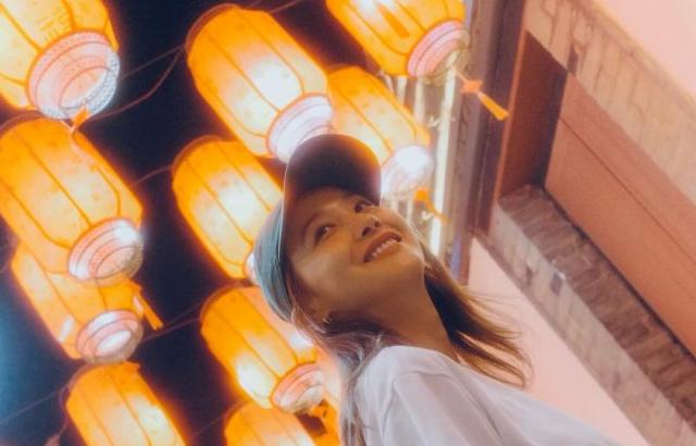 유인영 인별