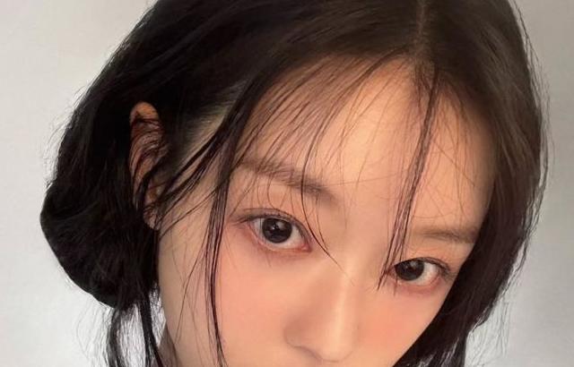 유아 오마이걸 950917 생일