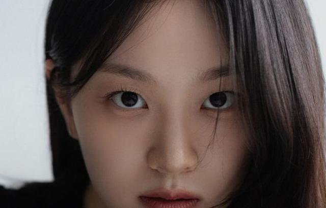 김이경