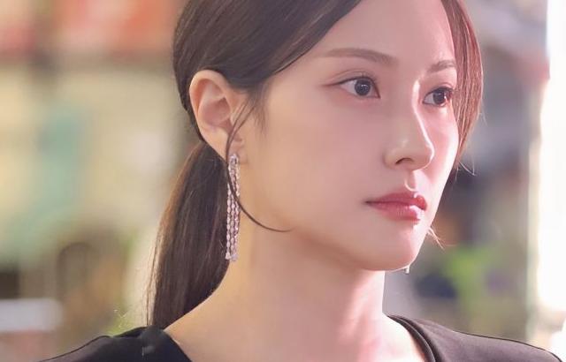 박규리 KARA카라