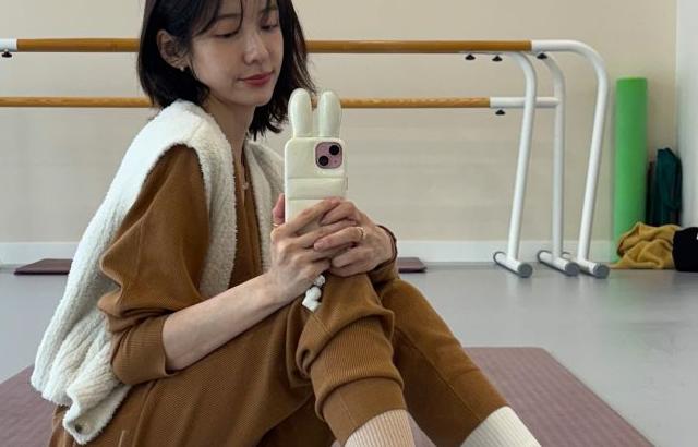 박지현 인별
