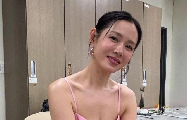 손예진 SNS