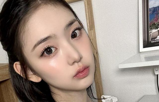 키키 이솔