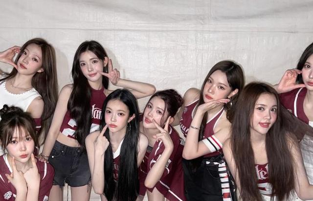 하츠투하츠