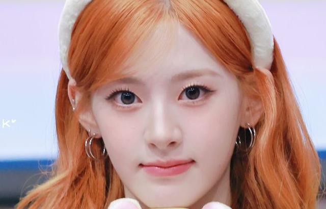 스테이씨 세은