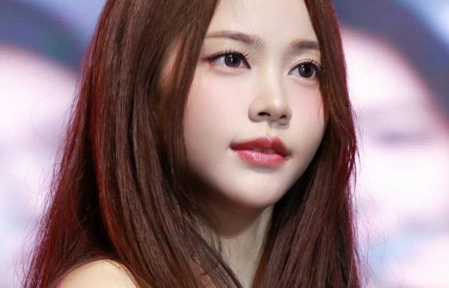 하츠투하츠 카르멘